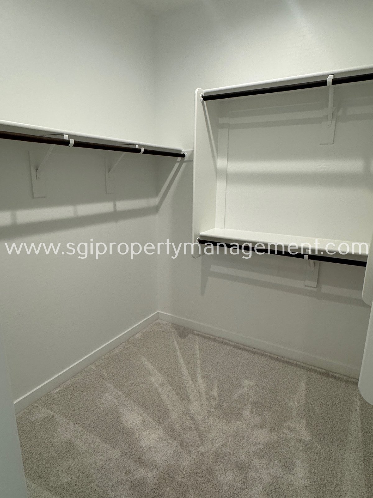 4 bedroom Waddell home property image