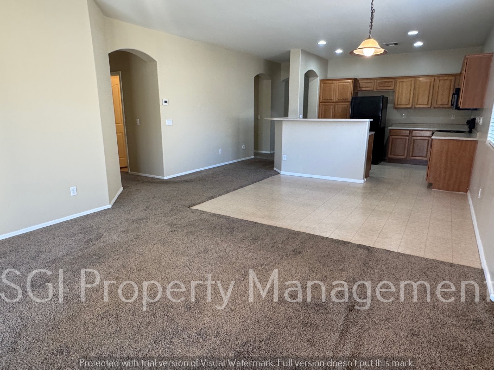 4 Bedroom home in Gilbert property image