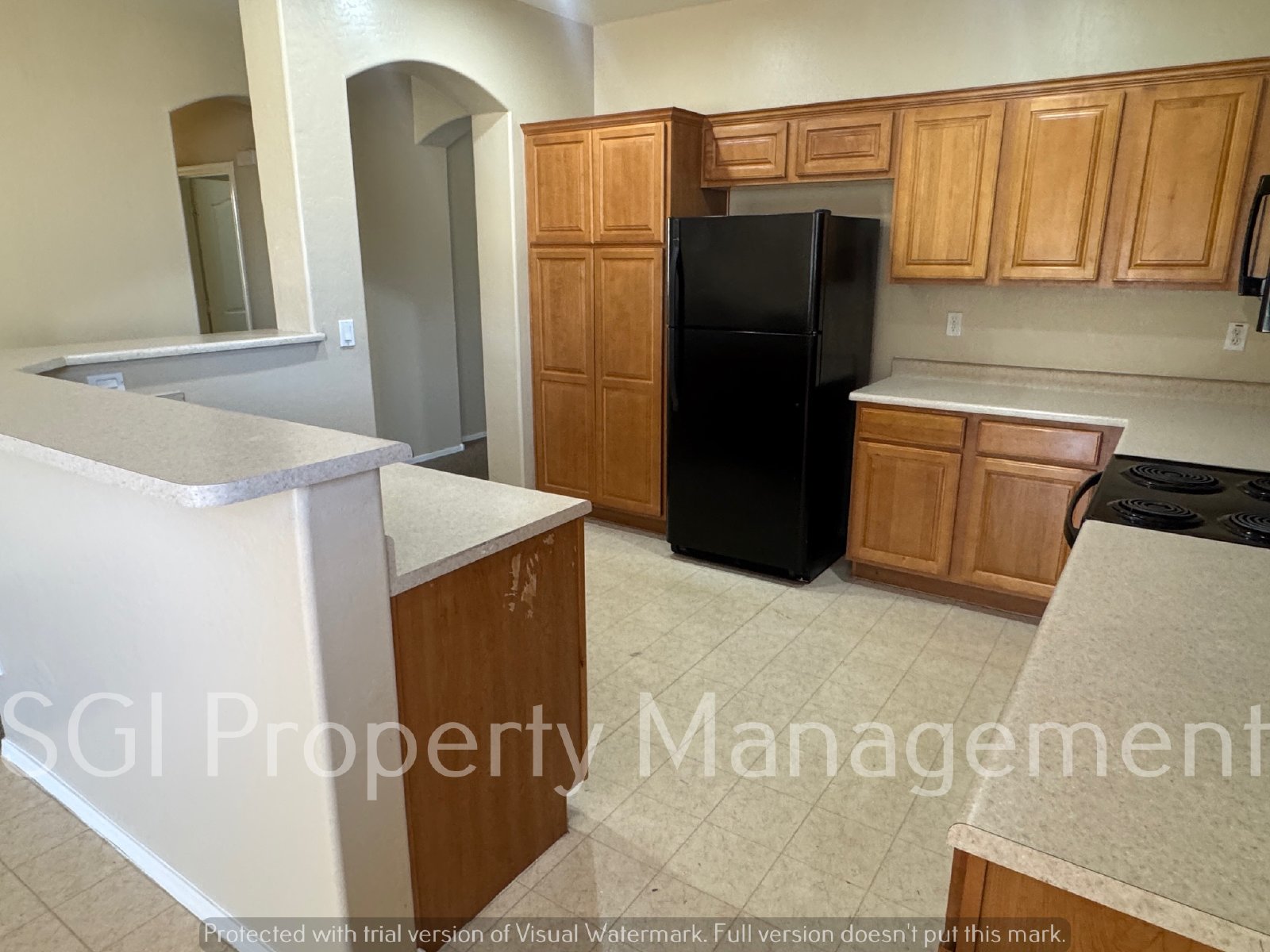 4 Bedroom home in Gilbert property image