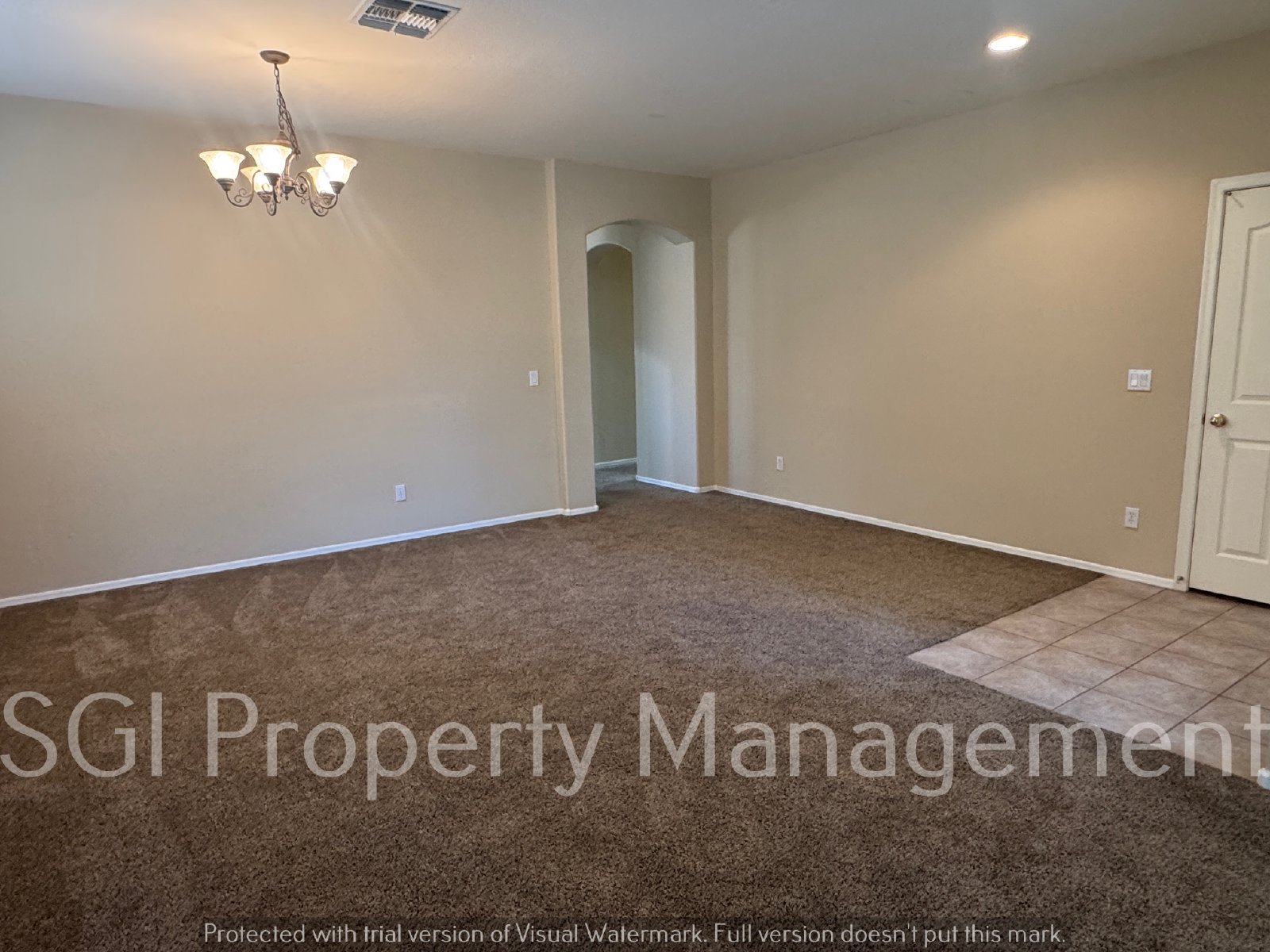 4 Bedroom home in Gilbert property image