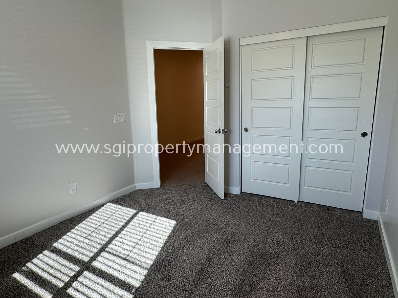 5 bedroom, 3 bathroom Casa Grande home property image