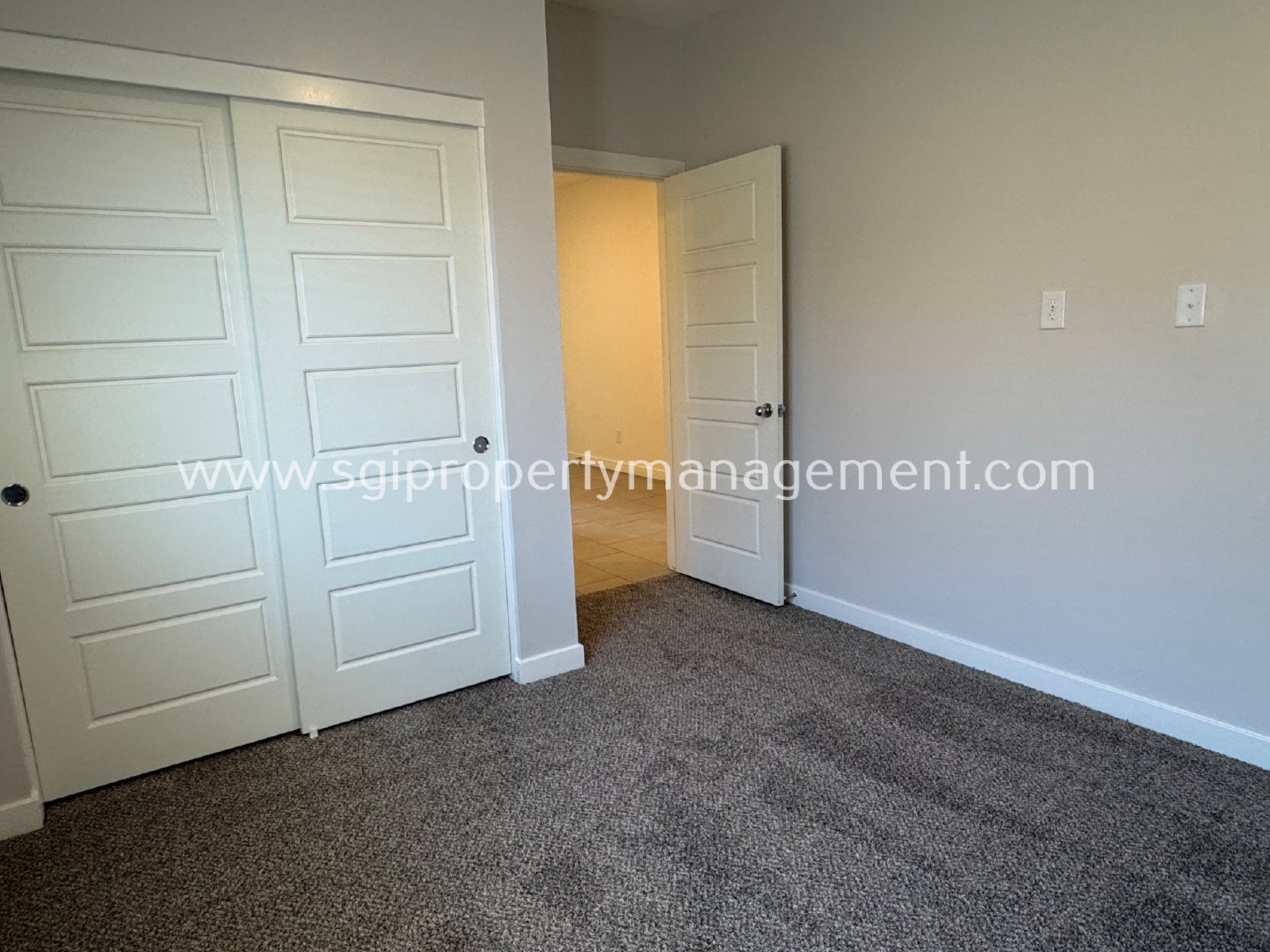 5 bedroom, 3 bathroom Casa Grande home property image