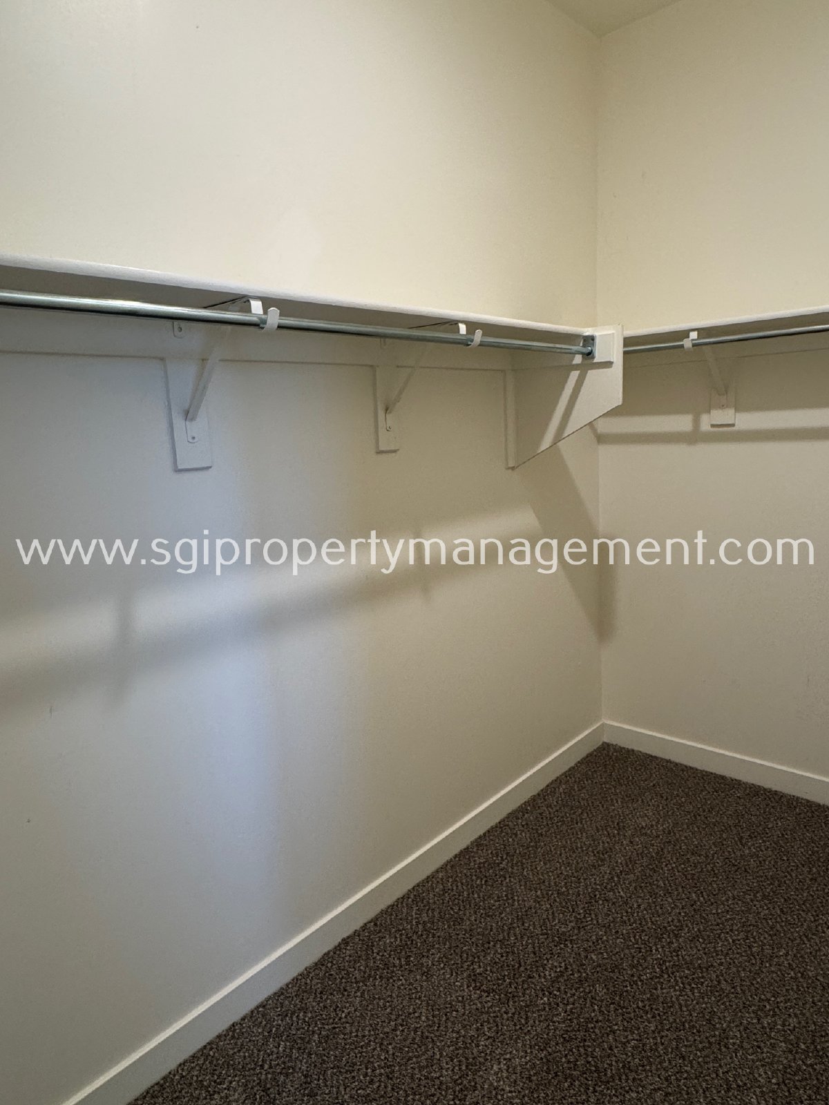 5 bedroom, 3 bathroom Casa Grande home property image