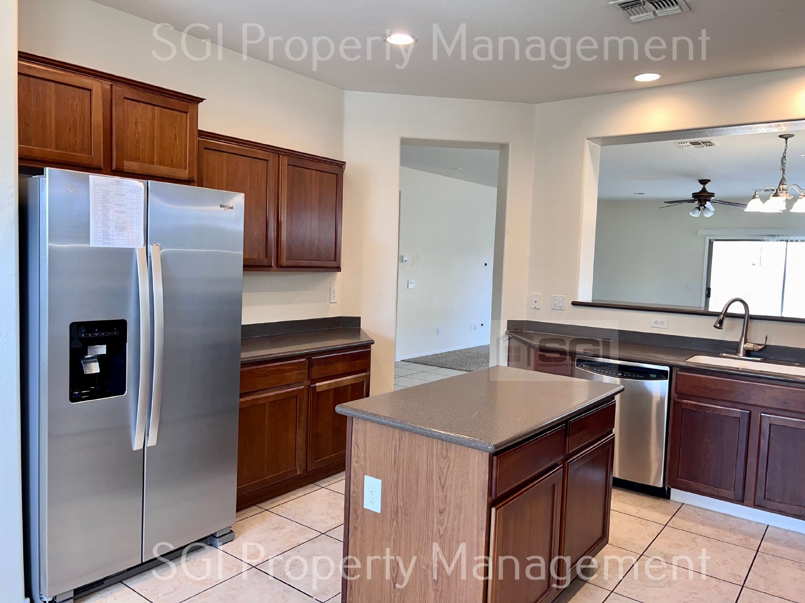 4 BEDROOM LAVEEN PROPERTY! property image