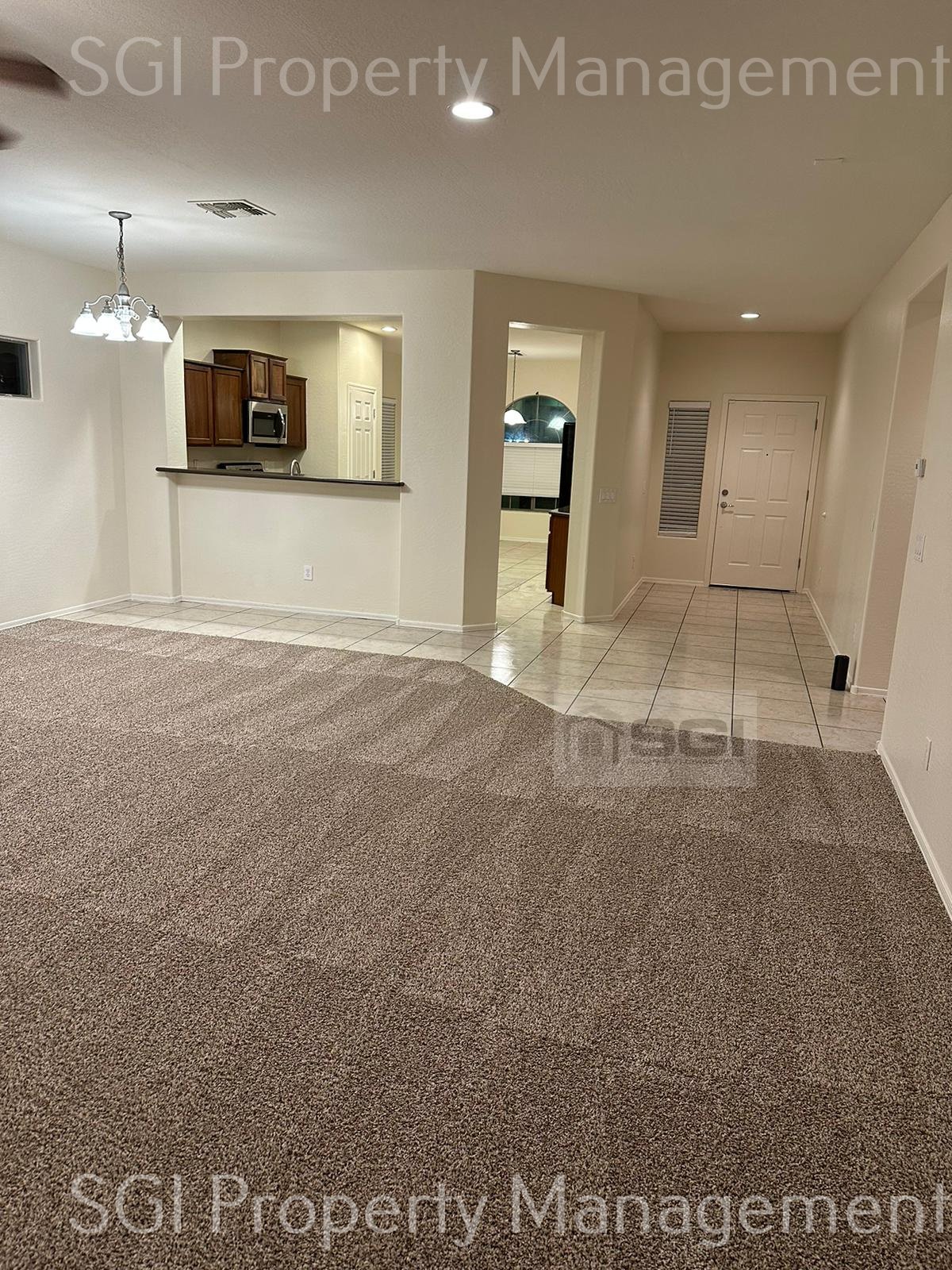 4 BEDROOM LAVEEN PROPERTY! property image