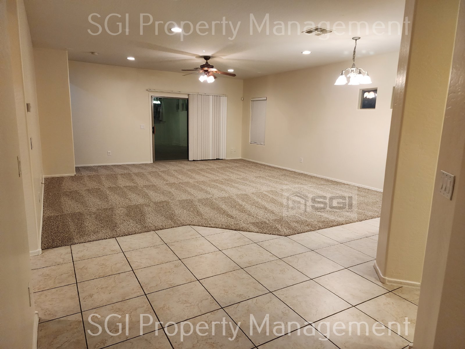 4 BEDROOM LAVEEN PROPERTY! property image