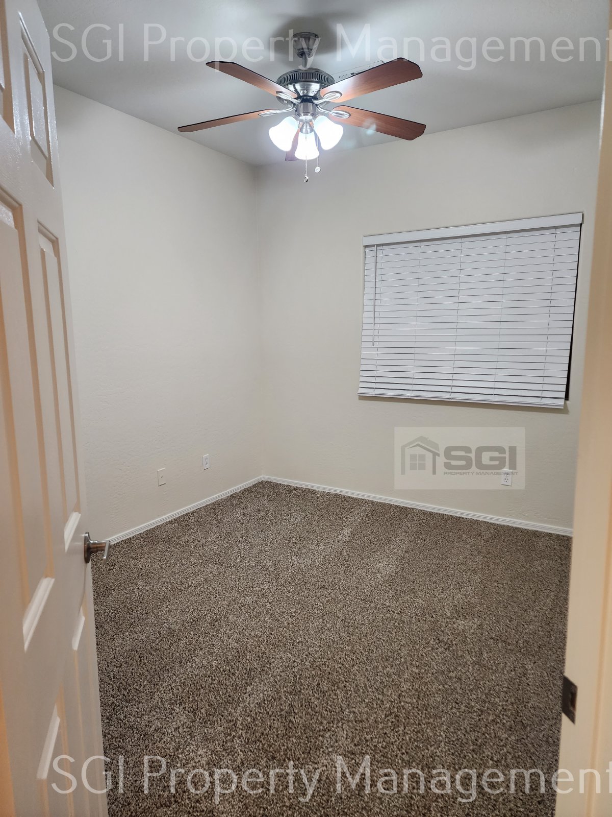 4 BEDROOM LAVEEN PROPERTY! property image