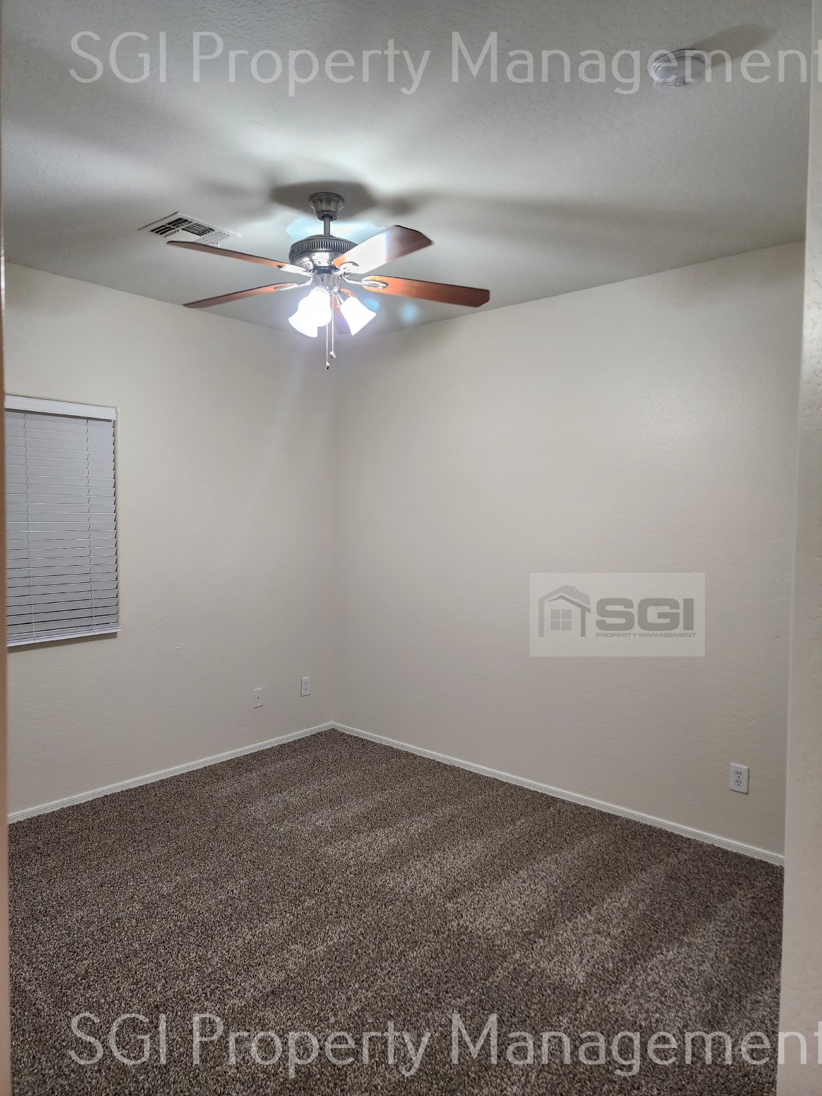 4 BEDROOM LAVEEN PROPERTY! property image