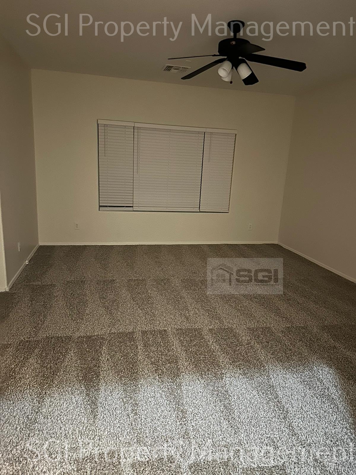 4 BEDROOM LAVEEN PROPERTY! property image