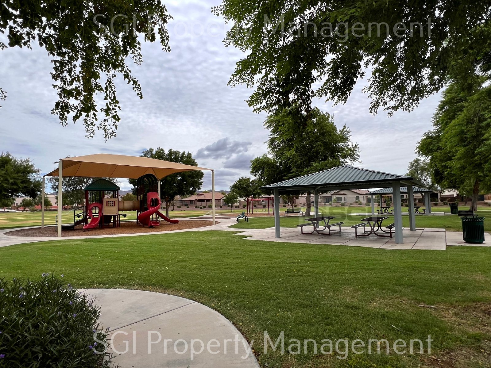 4 BEDROOM LAVEEN PROPERTY! property image