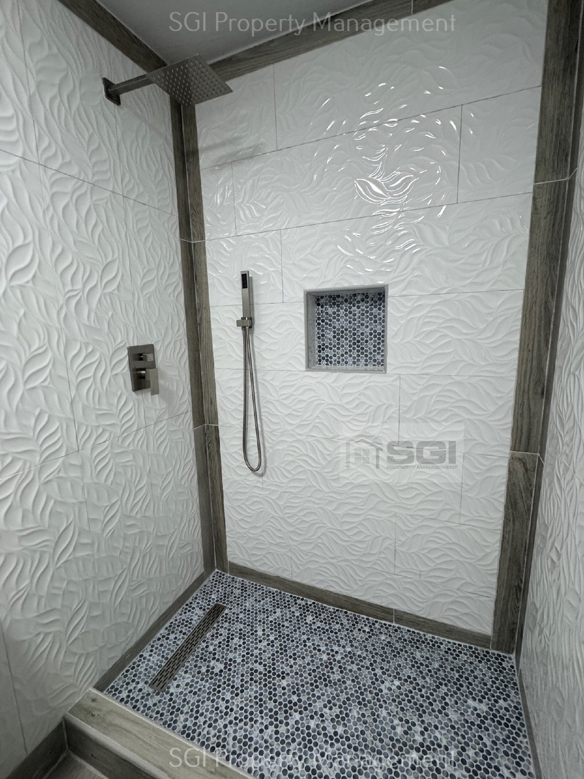 NORTHEAST PHOENIX PROPERTY WITH RV GATE! property image