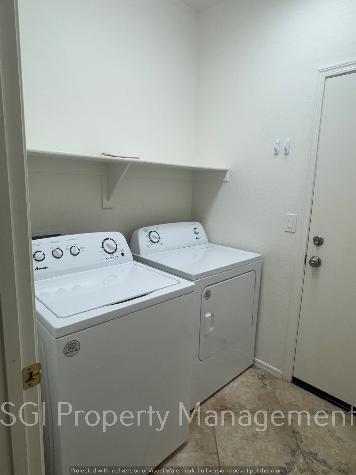 3 Bed 2 Bath Anthem home property image