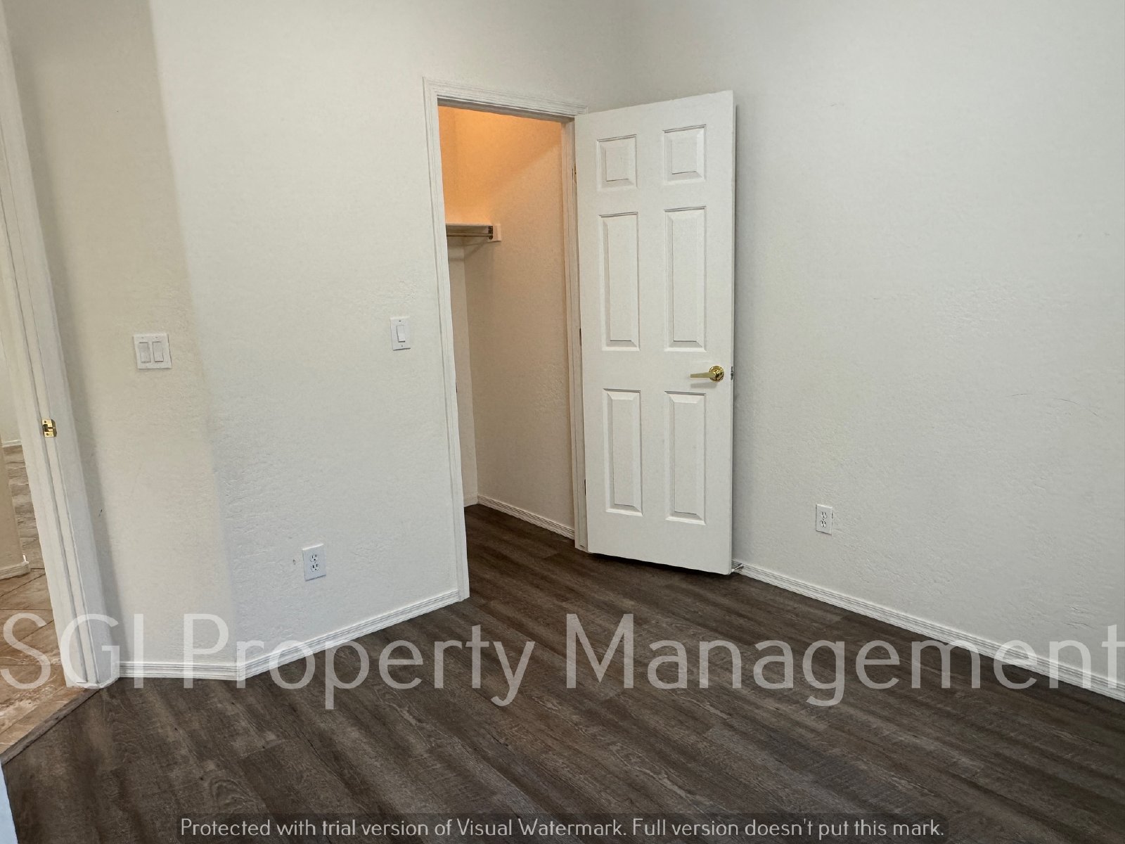 3 Bed 2 Bath Anthem home property image