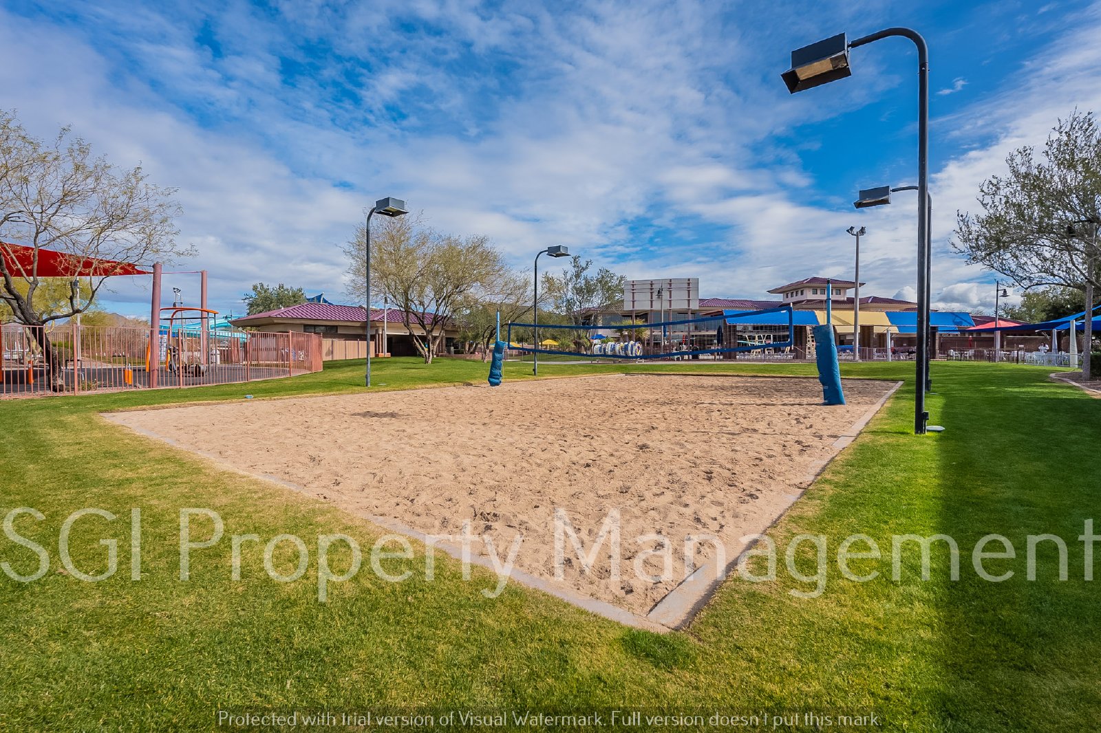 3 Bed 2 Bath Anthem home property image