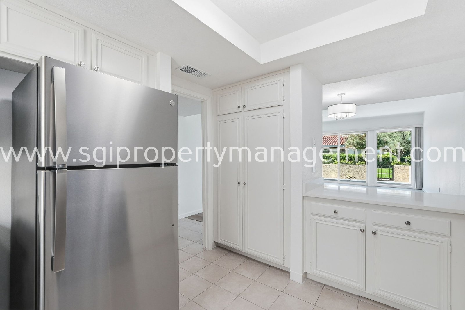 Updated 2 bedroom, 2 bathroom Scottsdale home property image