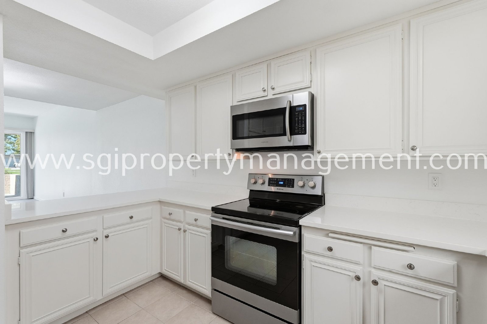 Updated 2 bedroom, 2 bathroom Scottsdale home property image