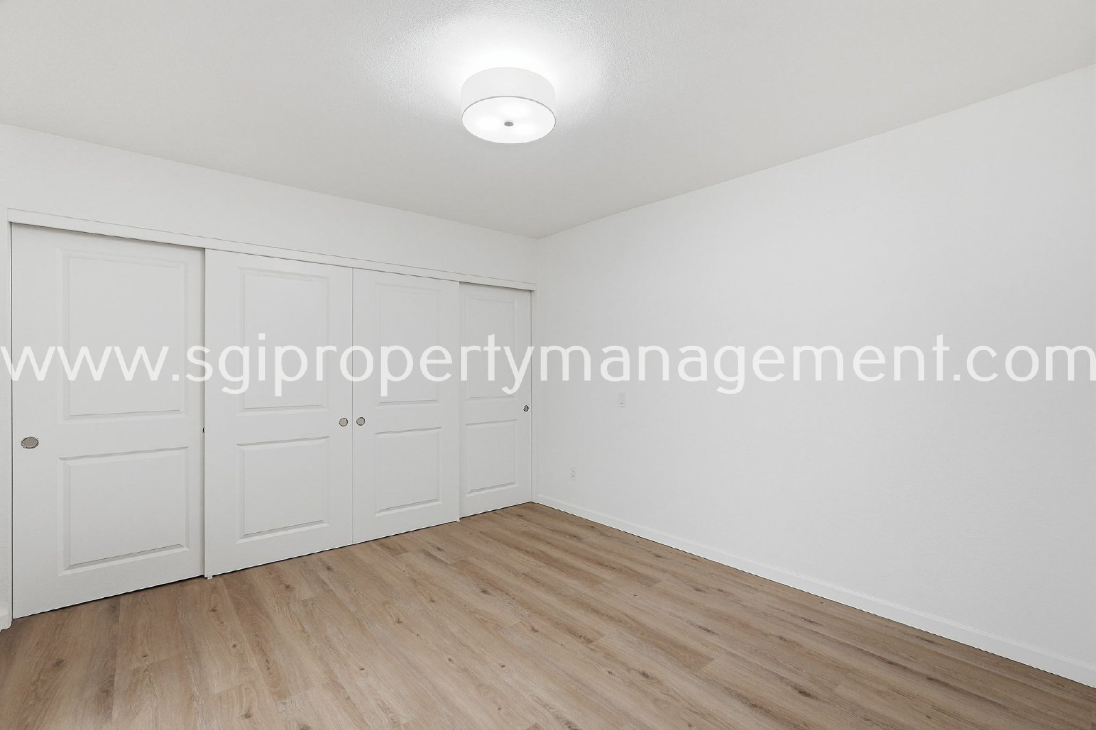 Updated 2 bedroom, 2 bathroom Scottsdale home property image