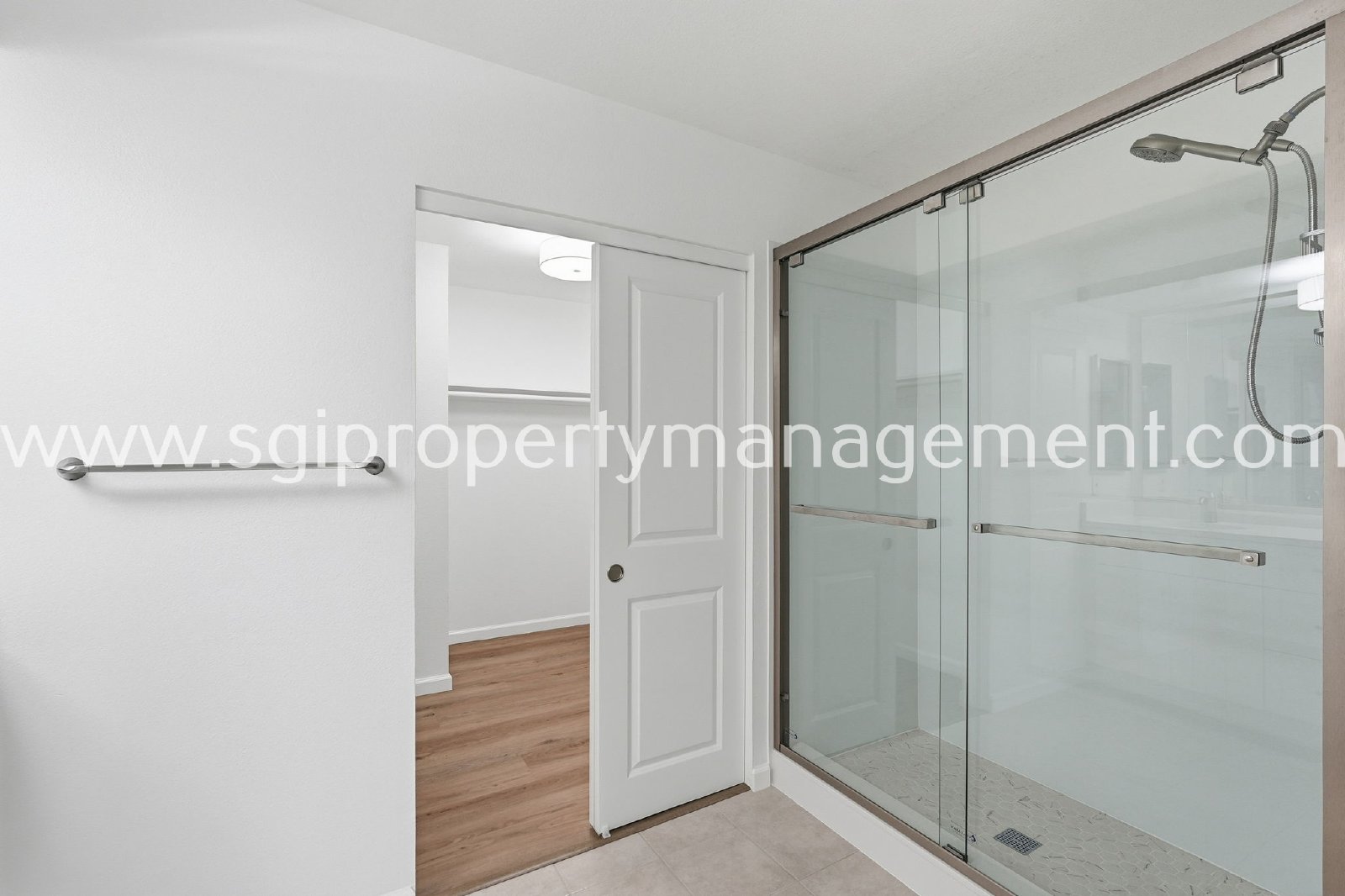 Updated 2 bedroom, 2 bathroom Scottsdale home property image