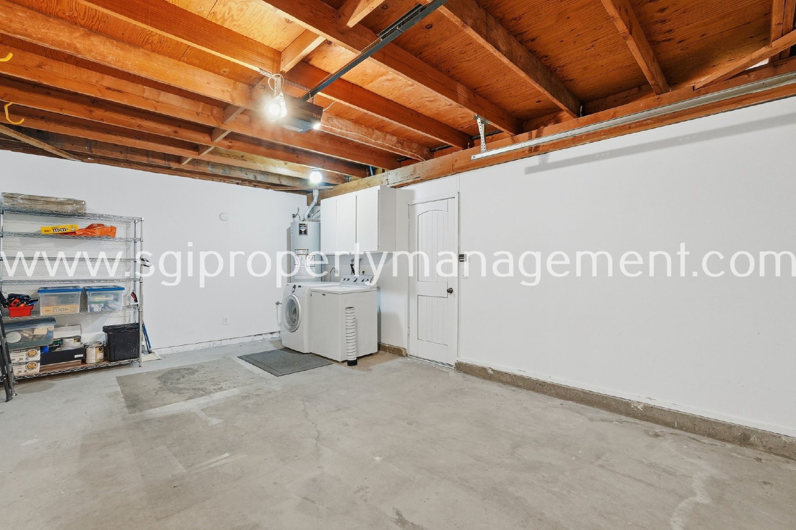 Updated 2 bedroom, 2 bathroom Scottsdale home property image