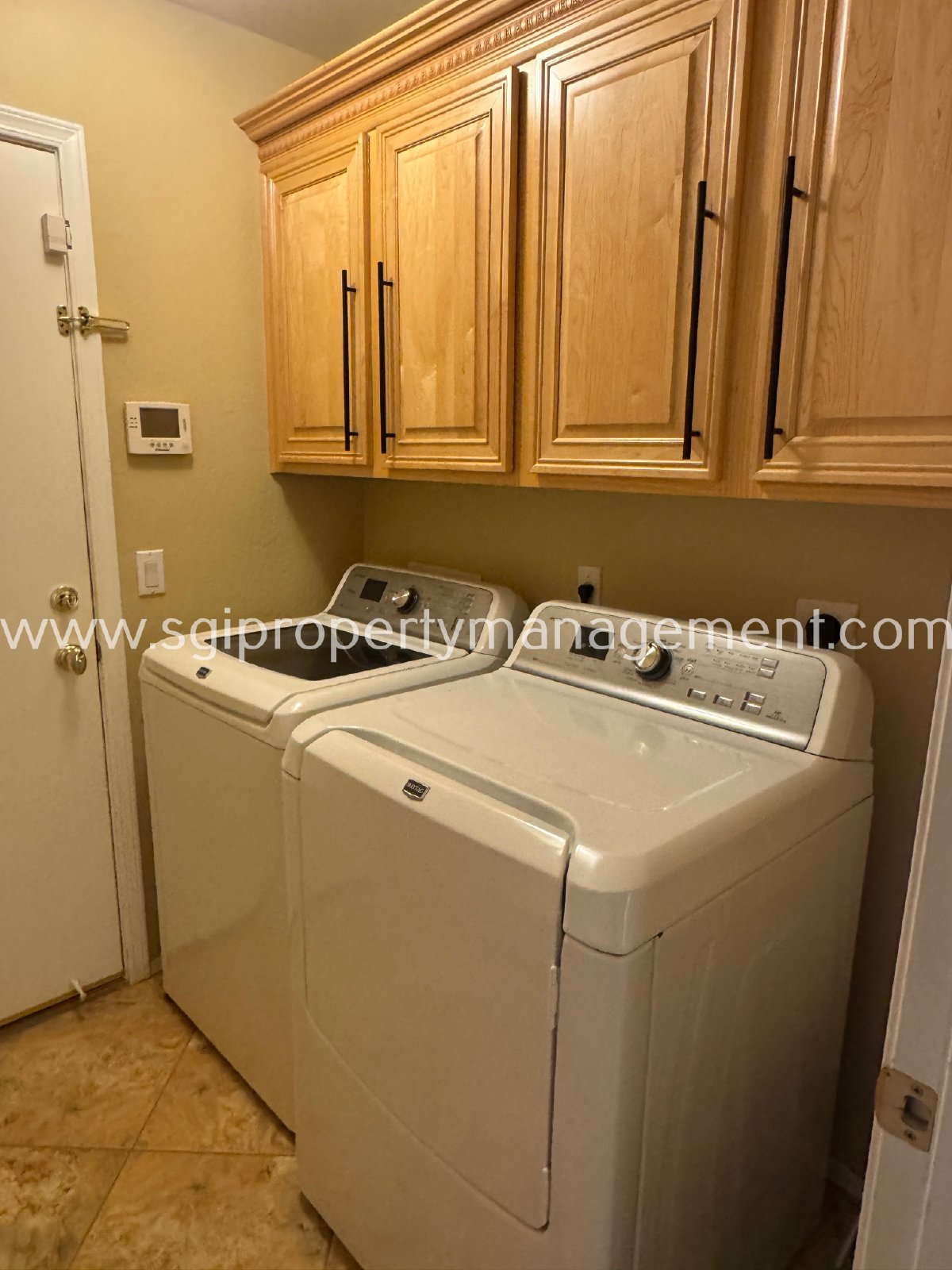 STUNNING TATUM RANCH HOME WITH POOL property image