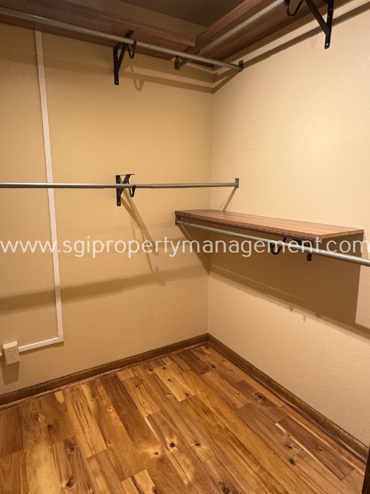 STUNNING TATUM RANCH HOME WITH POOL property image