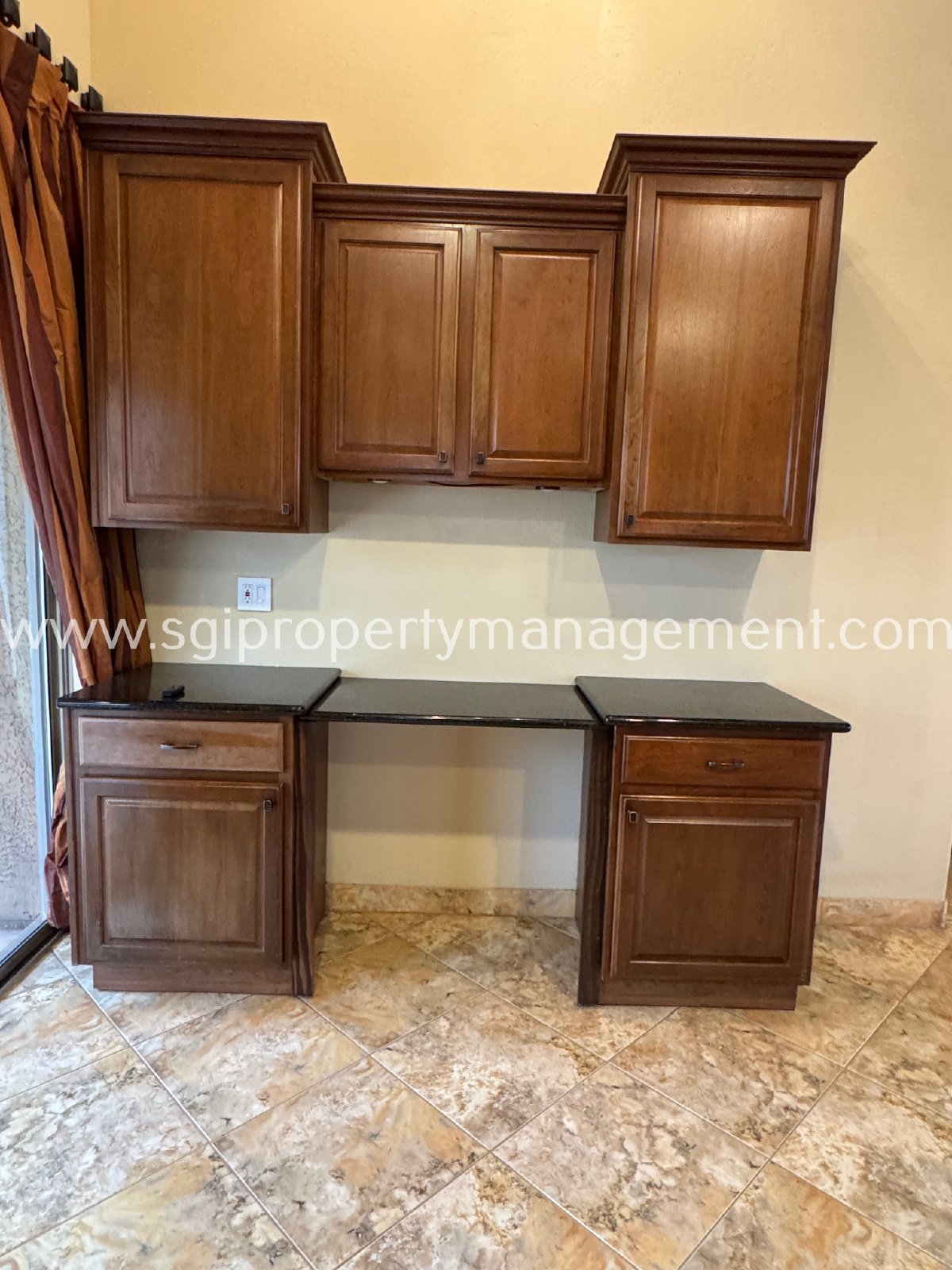 STUNNING TATUM RANCH HOME WITH POOL property image