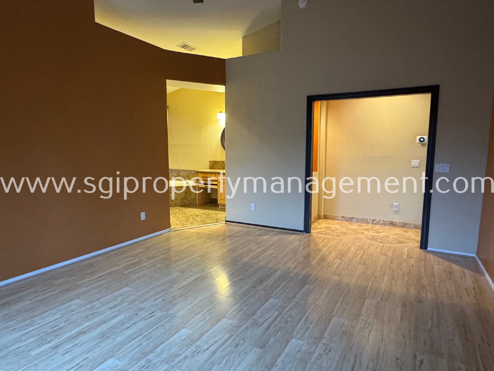 STUNNING TATUM RANCH HOME WITH POOL property image