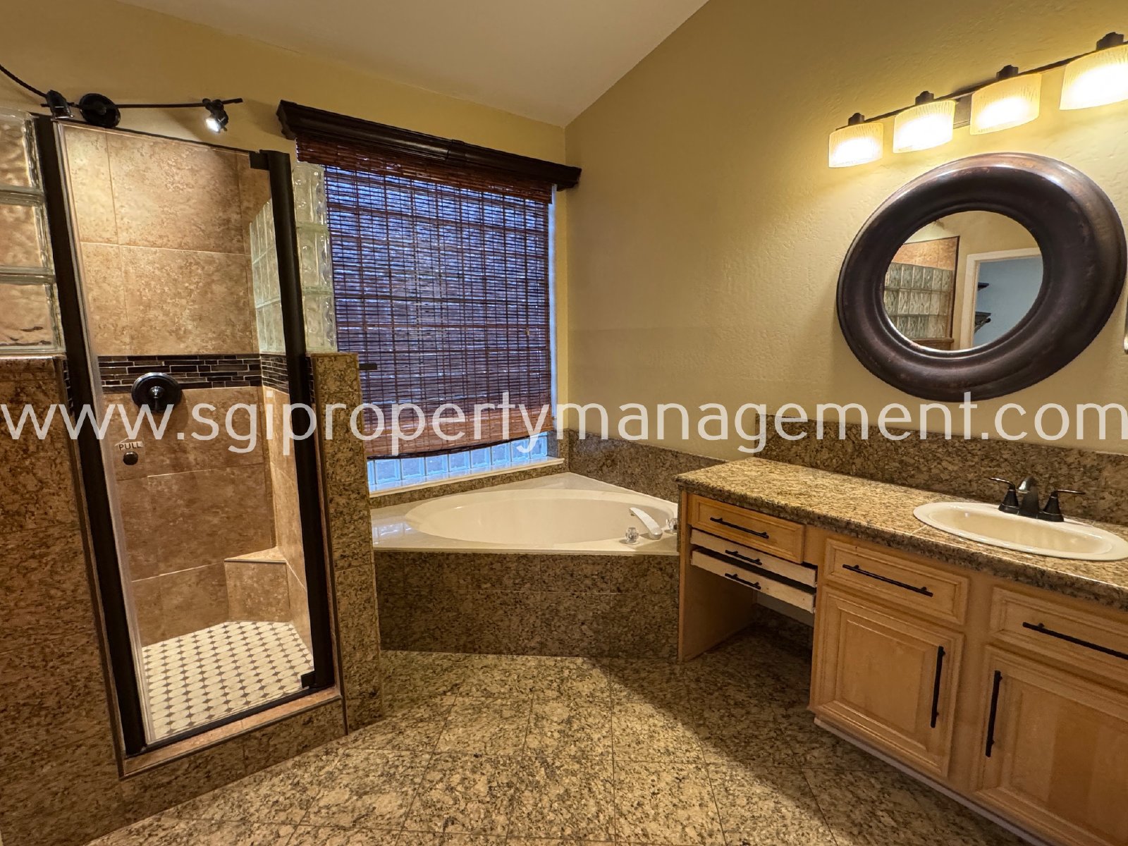 STUNNING TATUM RANCH HOME WITH POOL property image