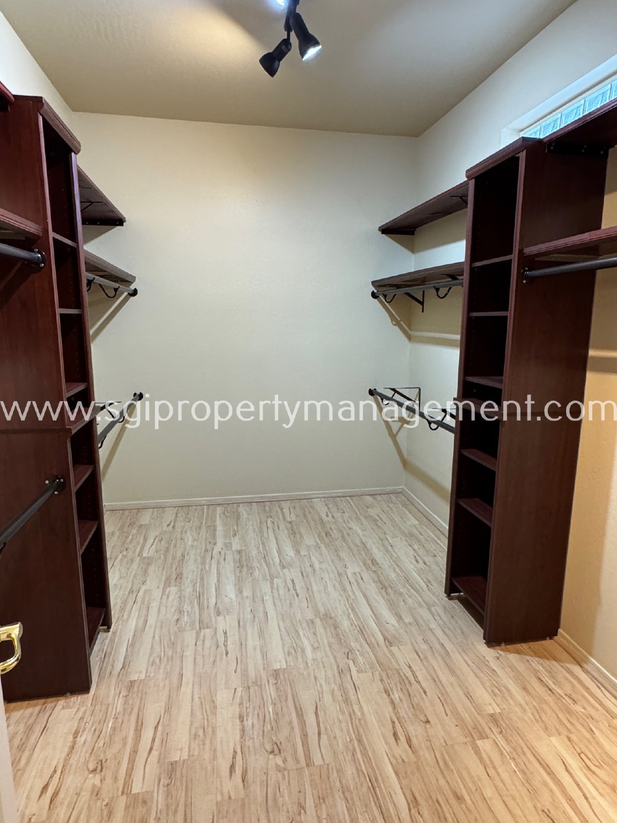 STUNNING TATUM RANCH HOME WITH POOL property image