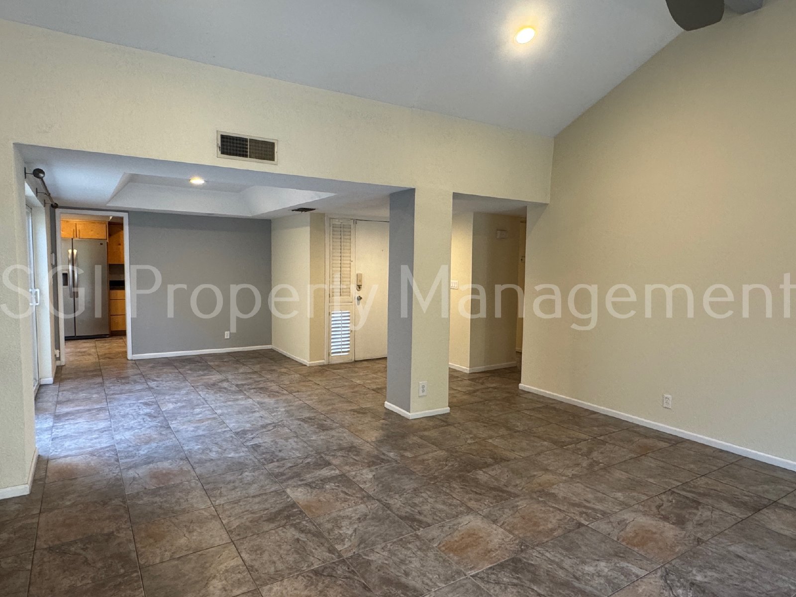 Gorgeous home ready for move in property image