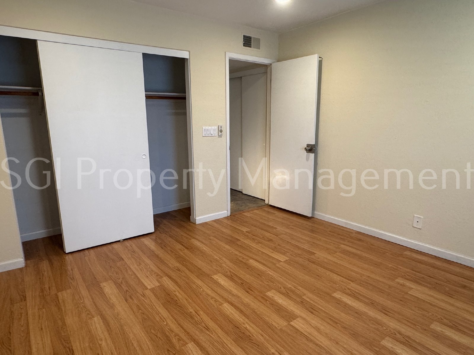 Gorgeous home ready for move in property image