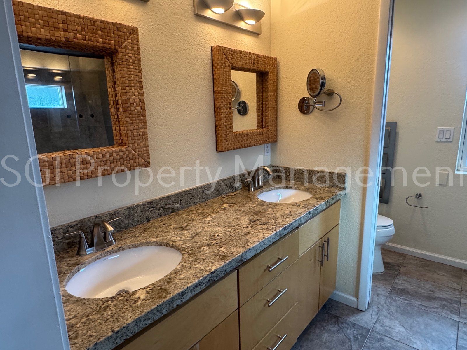 Gorgeous home ready for move in property image