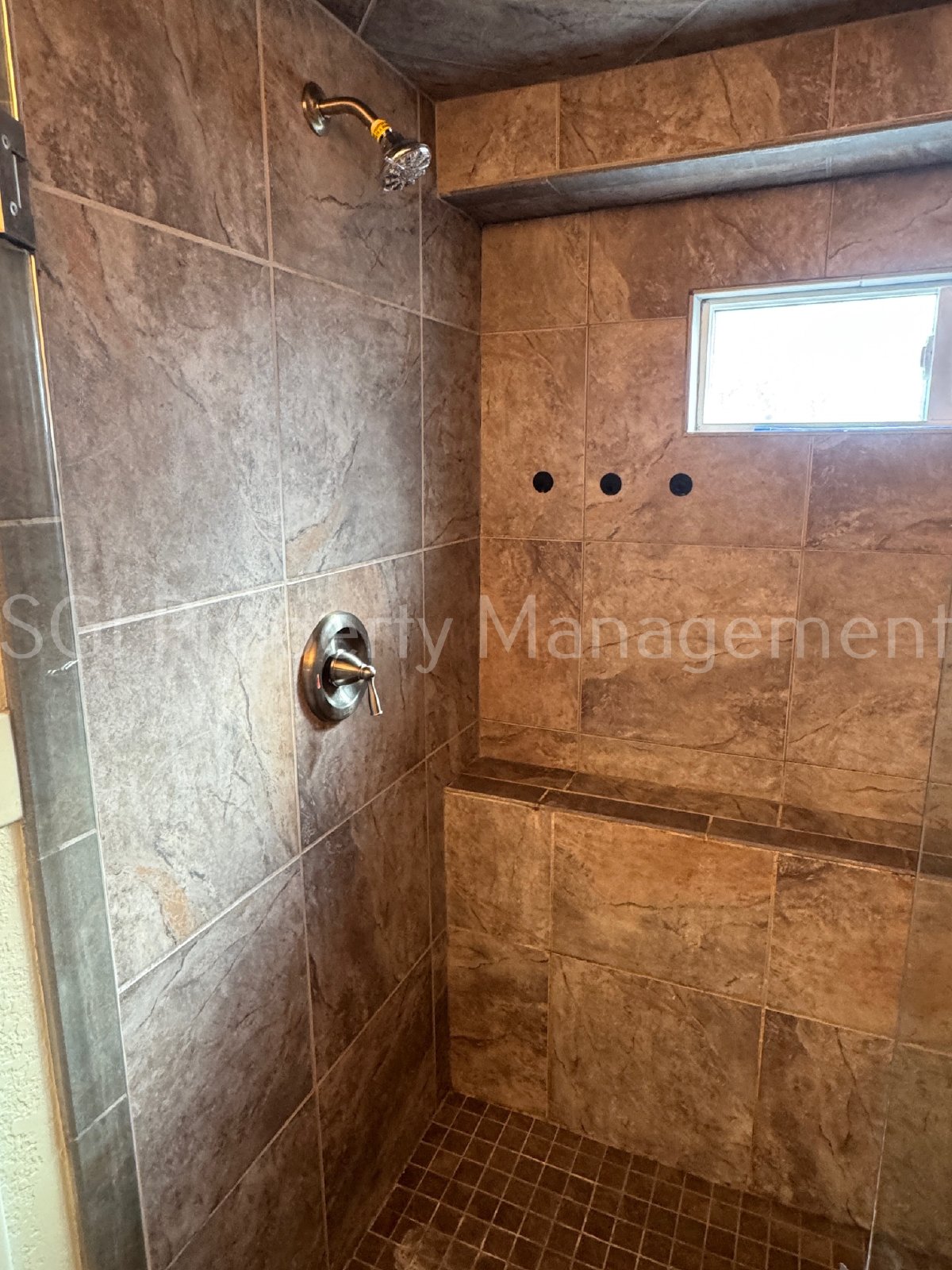 Gorgeous home ready for move in property image