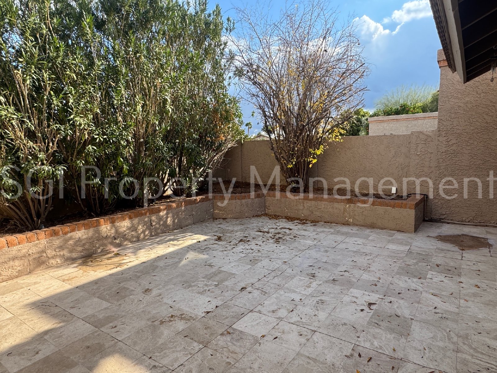 Gorgeous home ready for move in property image