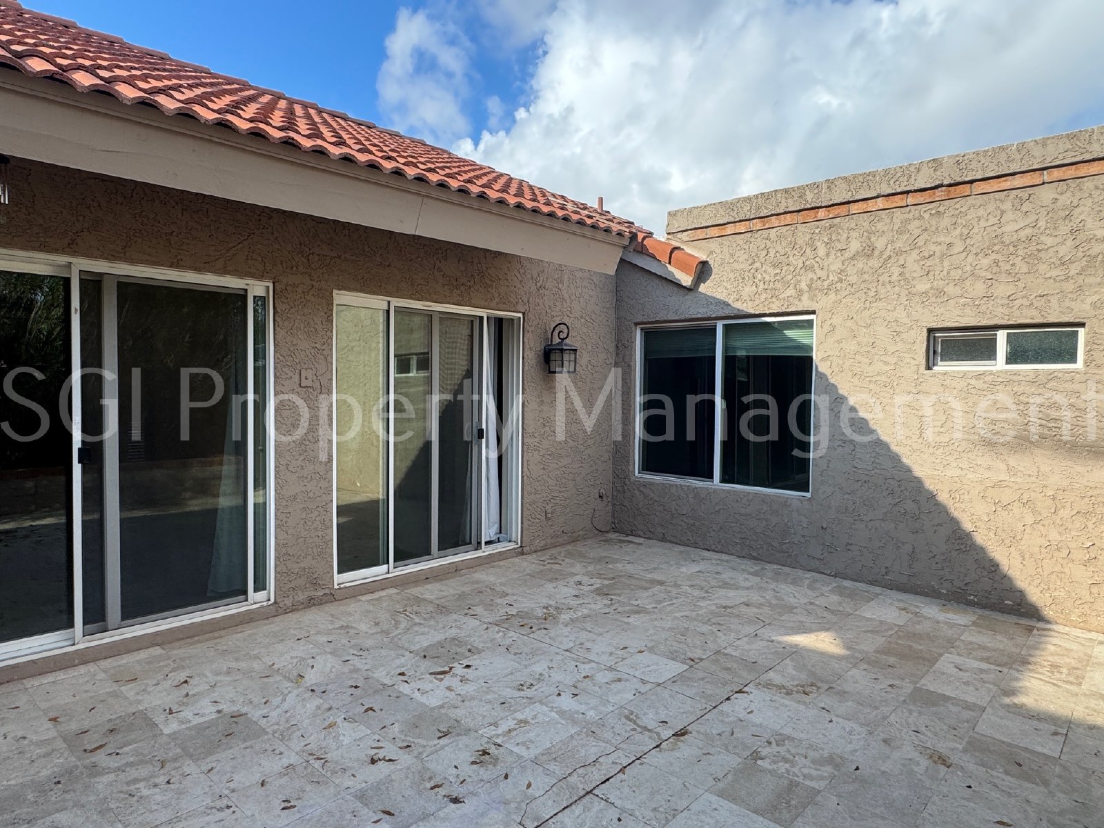 Gorgeous home ready for move in property image