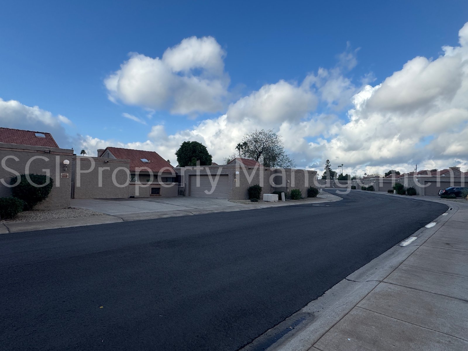 Gorgeous home ready for move in property image