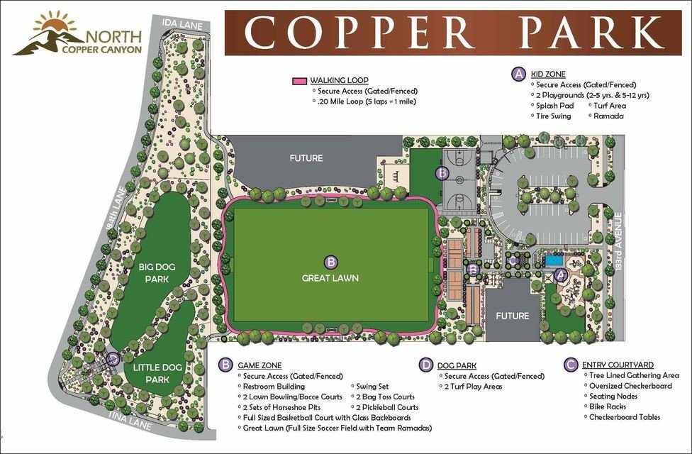 Brand new 3 bedroom single level home with many upgrades property image