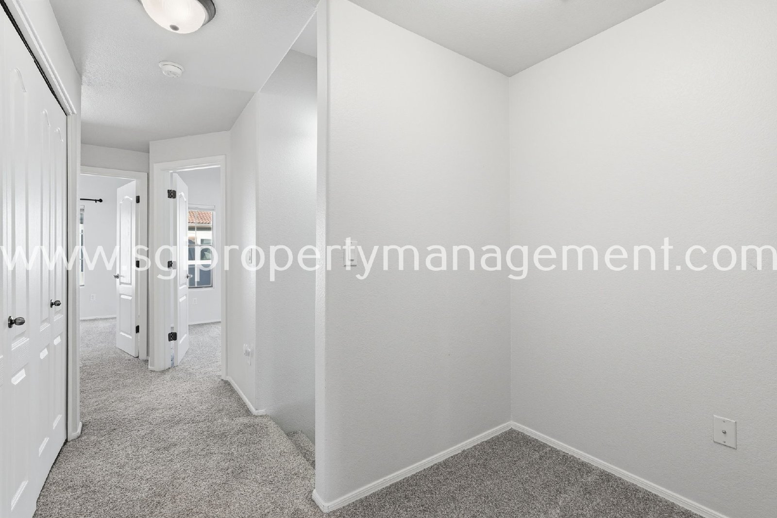 Great 3 bedroom, 2.5 bath home in NE Phoenix property image