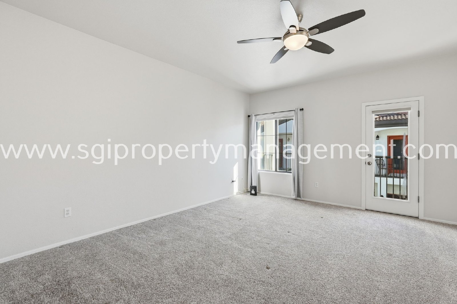 Great 3 bedroom, 2.5 bath home in NE Phoenix property image