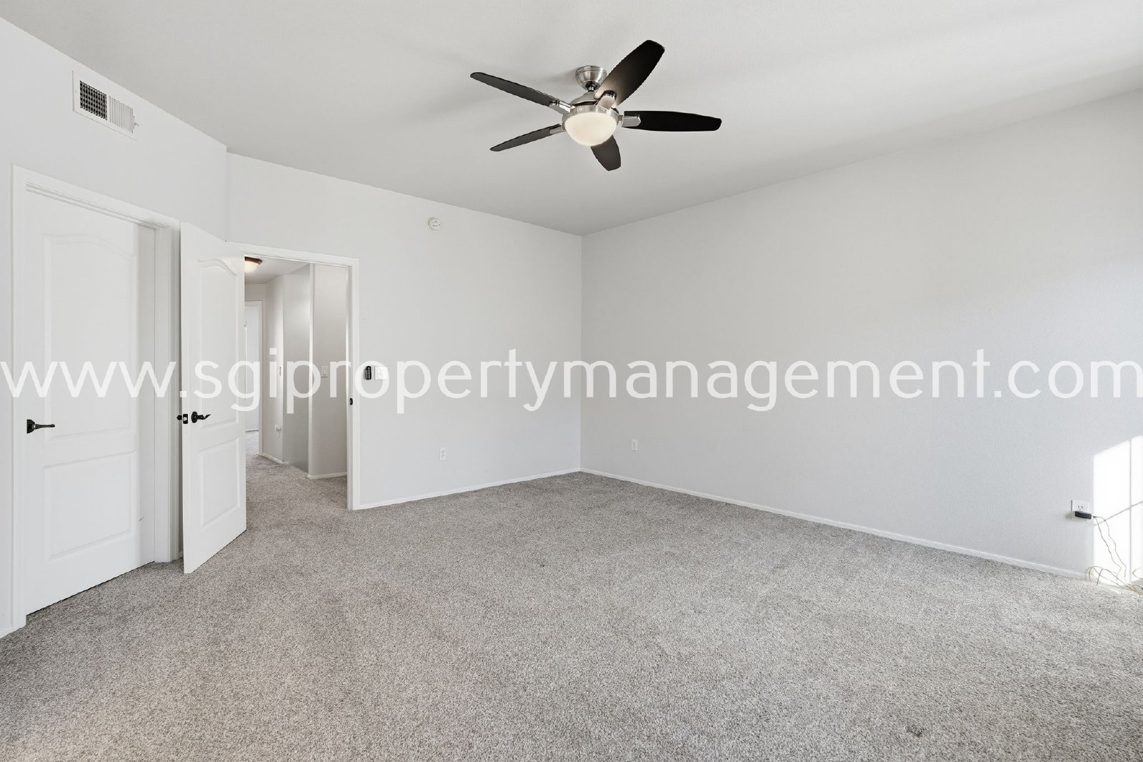 Great 3 bedroom, 2.5 bath home in NE Phoenix property image