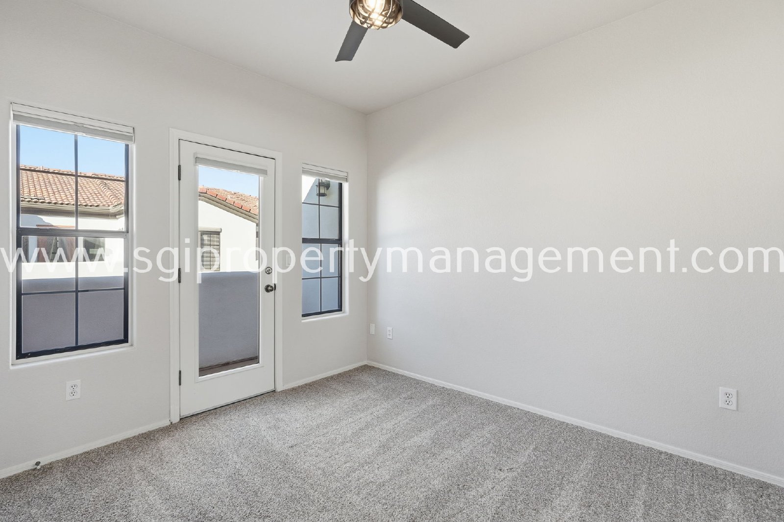 Great 3 bedroom, 2.5 bath home in NE Phoenix property image