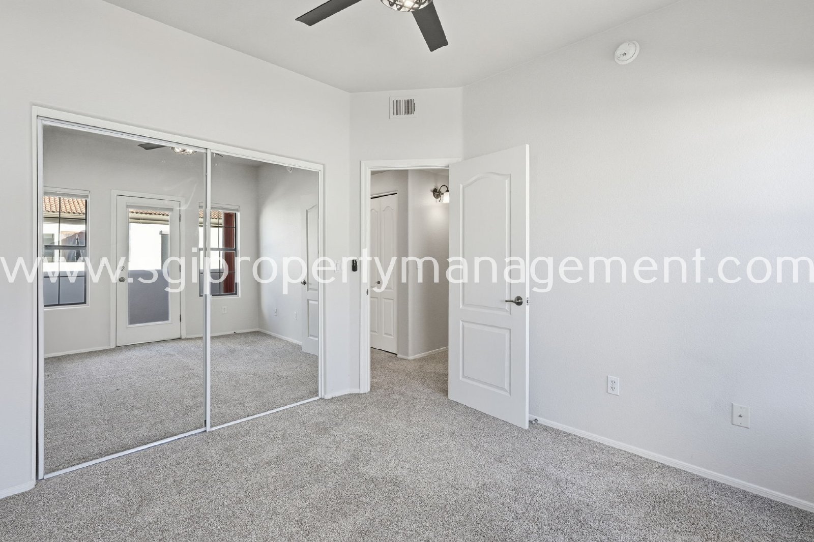 Great 3 bedroom, 2.5 bath home in NE Phoenix property image