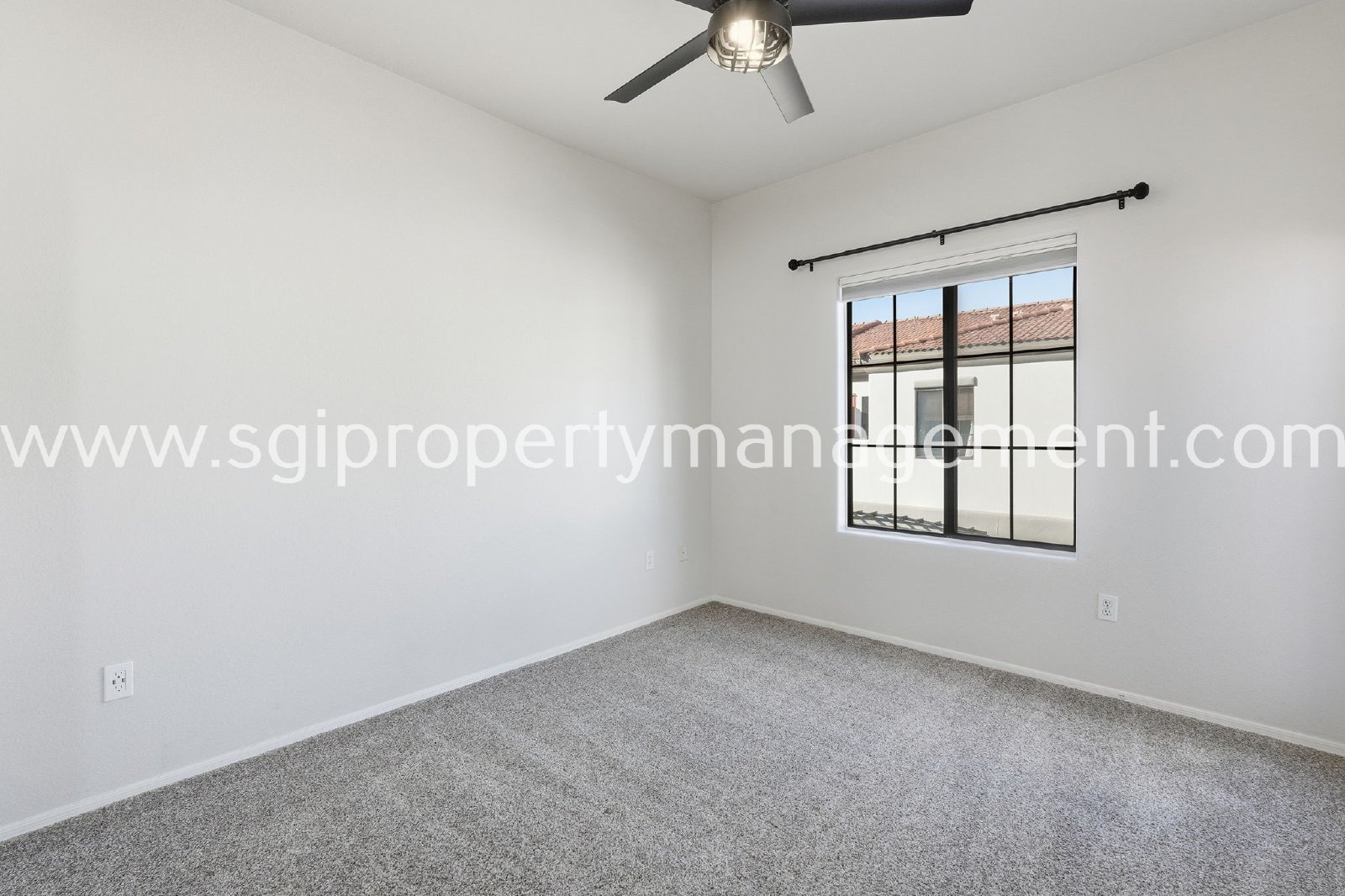 Great 3 bedroom, 2.5 bath home in NE Phoenix property image