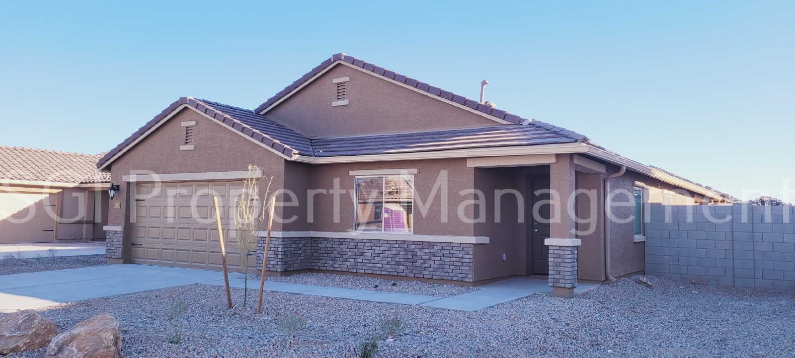 4 bedroom in Mission Ranch property image