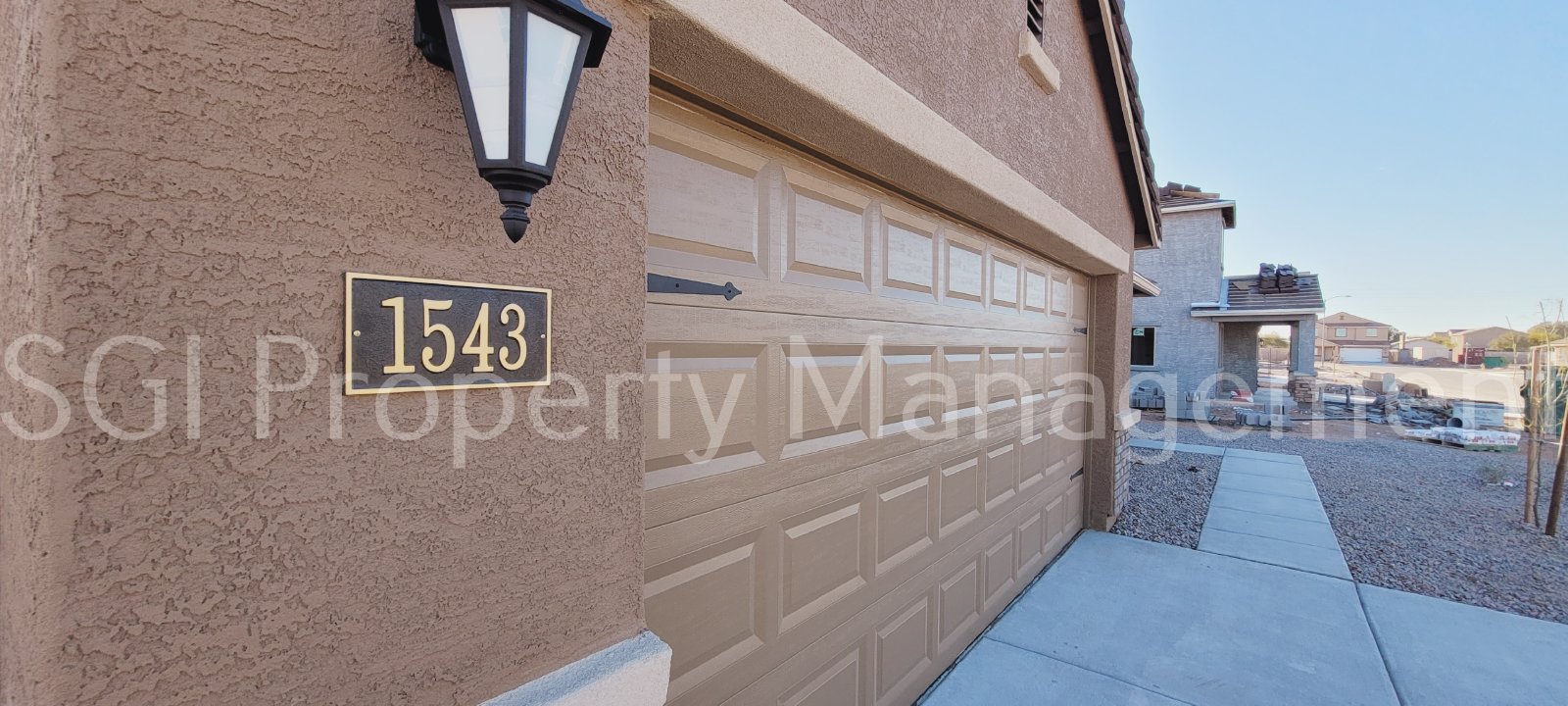 4 bedroom in Mission Ranch property image