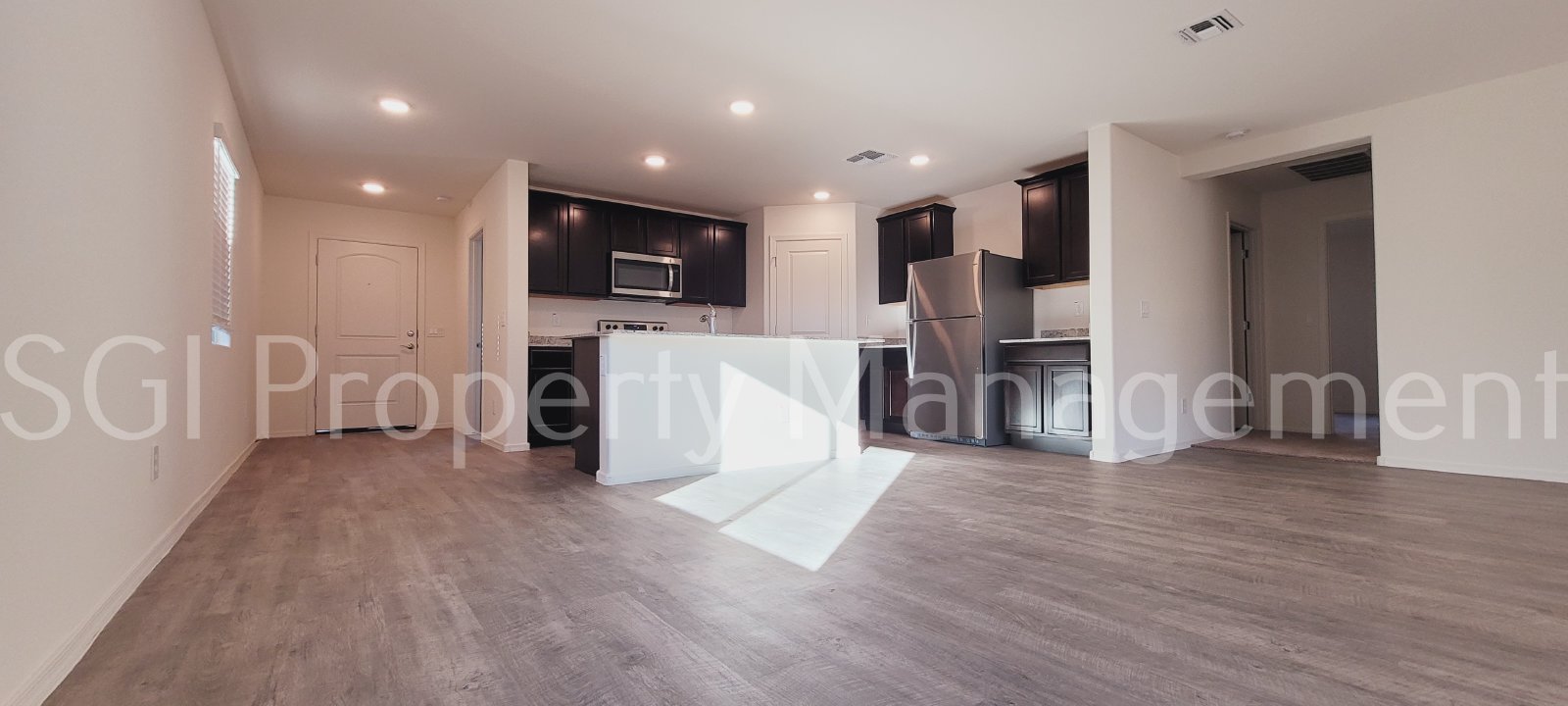 4 bedroom in Mission Ranch property image