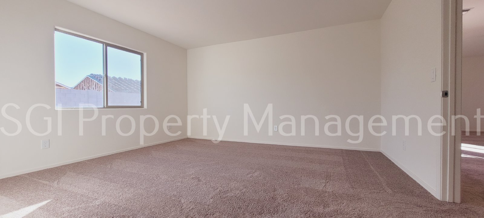 4 bedroom in Mission Ranch property image