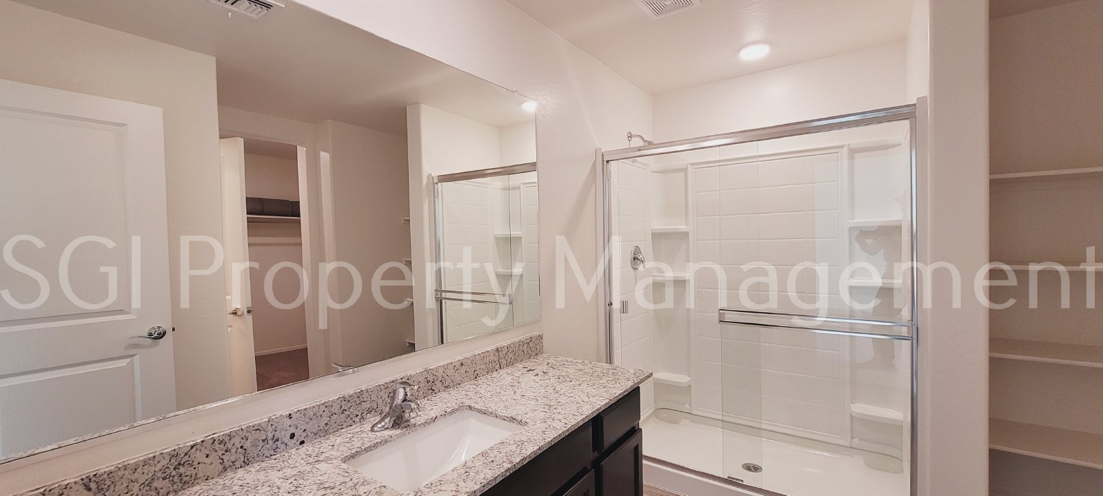 4 bedroom in Mission Ranch property image