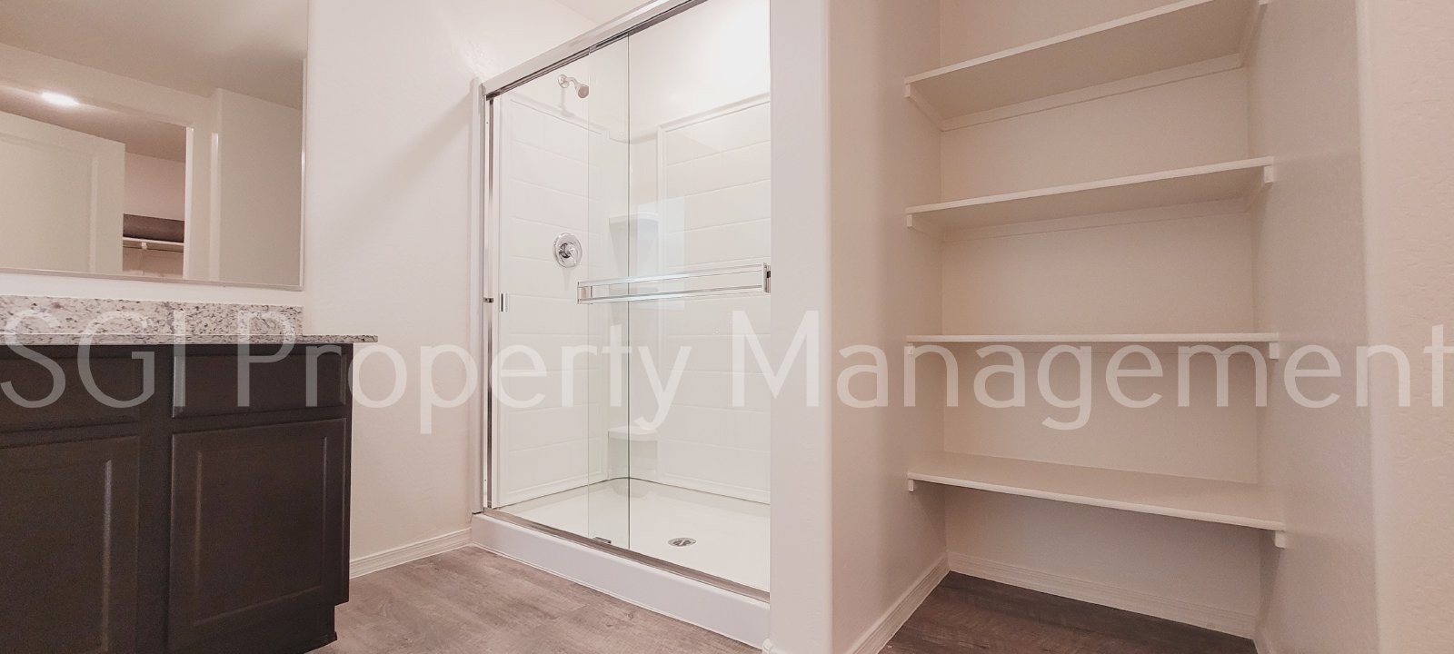 4 bedroom in Mission Ranch property image