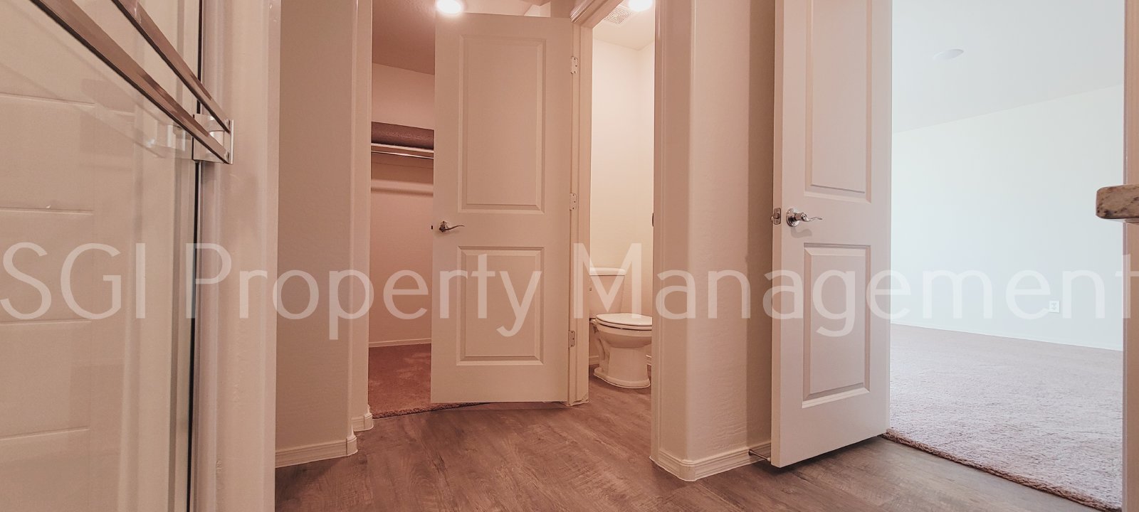 4 bedroom in Mission Ranch property image